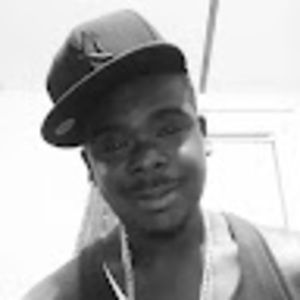 Meet your Posher, Sedrick